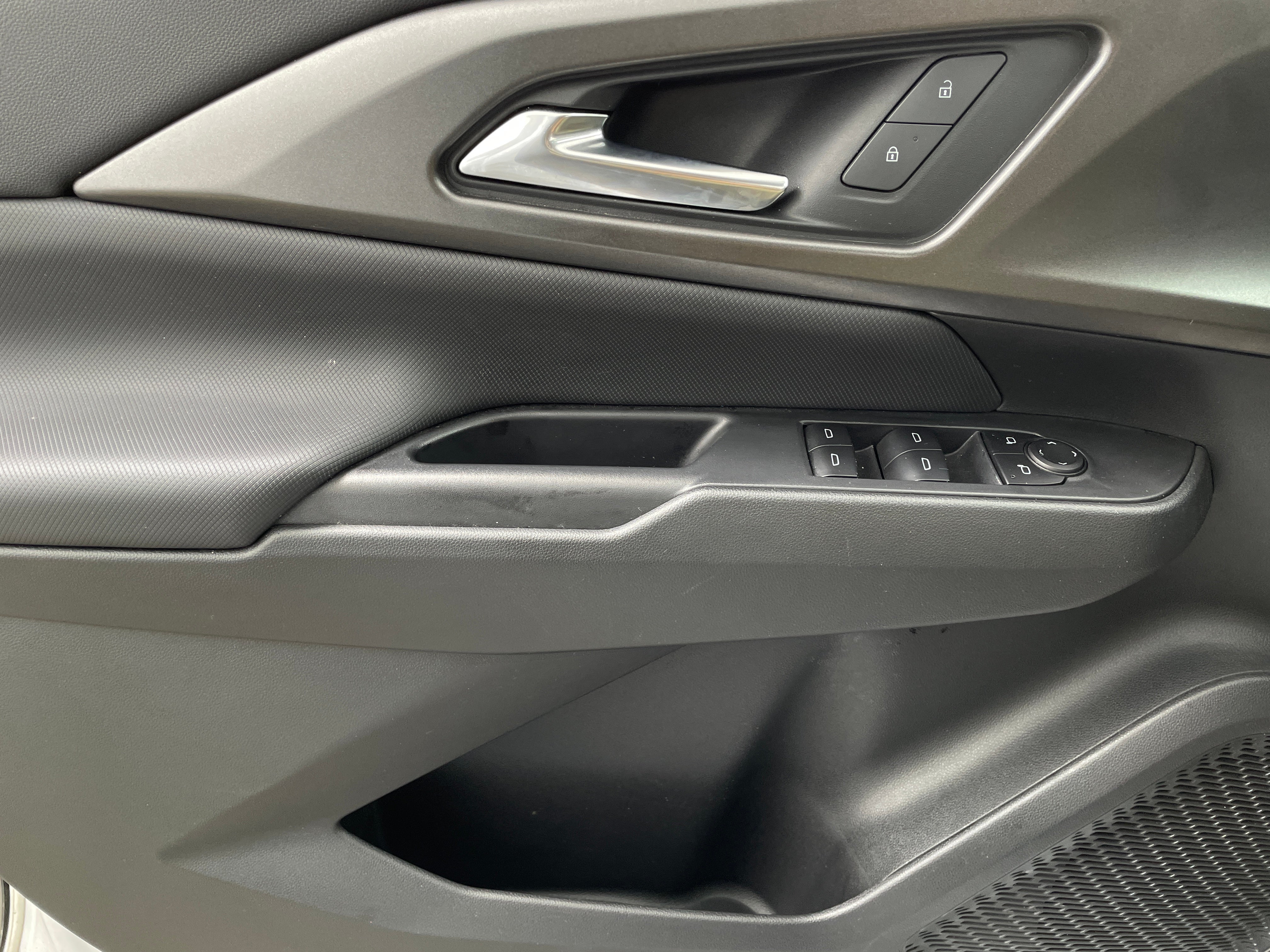 chevrolet equinox ev 2025 3GN7DMRP8SS195374 image chevrolet equinox ev 2025 3GN7DMRP8SS195374 image